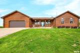 1066 County Road 1150 N Road - Photo 82