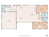 1066 County Road 1150 N Road - Photo 84