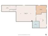 1066 County Road 1150 N Road - Photo 85