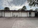 301 Victor Street - Photo 32
