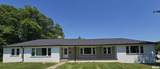 503 Bainbridge Road - Photo 1