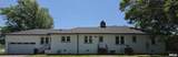 503 Bainbridge Road - Photo 3