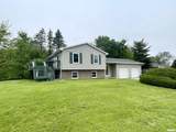 5121 Sir Lionel Court - Photo 1