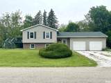 5121 Sir Lionel Court - Photo 2