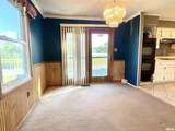 5121 Sir Lionel Court - Photo 16