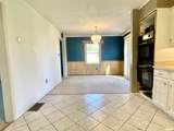 5121 Sir Lionel Court - Photo 17