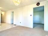 5121 Sir Lionel Court - Photo 18