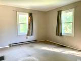 5121 Sir Lionel Court - Photo 19