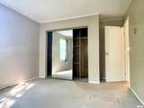 5121 Sir Lionel Court - Photo 20