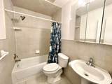 5121 Sir Lionel Court - Photo 21