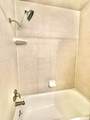 5121 Sir Lionel Court - Photo 22