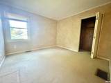 5121 Sir Lionel Court - Photo 23