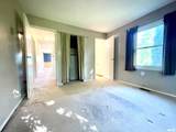 5121 Sir Lionel Court - Photo 24