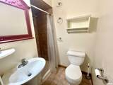 5121 Sir Lionel Court - Photo 25