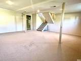 5121 Sir Lionel Court - Photo 28