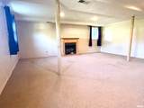 5121 Sir Lionel Court - Photo 29