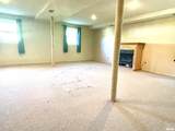 5121 Sir Lionel Court - Photo 30