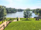 5121 Sir Lionel Court - Photo 41