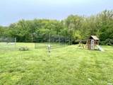 5121 Sir Lionel Court - Photo 47