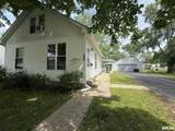 607 Mclaren Street - Photo 2