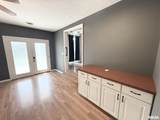 607 Mclaren Street - Photo 11