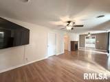 607 Mclaren Street - Photo 12