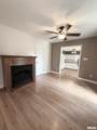 607 Mclaren Street - Photo 13