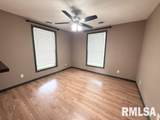 607 Mclaren Street - Photo 14