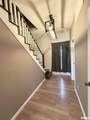 607 Mclaren Street - Photo 15