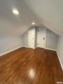 607 Mclaren Street - Photo 16