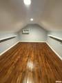 607 Mclaren Street - Photo 17