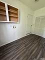 607 Mclaren Street - Photo 18