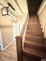 607 Mclaren Street - Photo 19