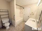 607 Mclaren Street - Photo 20