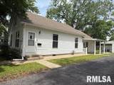607 Mclaren Street - Photo 3