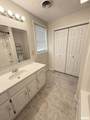 607 Mclaren Street - Photo 21