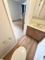 607 Mclaren Street - Photo 22