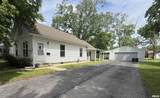 607 Mclaren Street - Photo 23