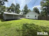 607 Mclaren Street - Photo 4