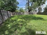 607 Mclaren Street - Photo 5