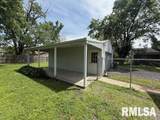 607 Mclaren Street - Photo 6