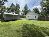 607 Mclaren Street - Photo 7