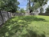 607 Mclaren Street - Photo 8
