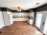607 Mclaren Street - Photo 9