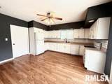 607 Mclaren Street - Photo 10