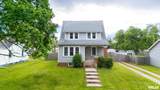 114 Lakewood Avenue - Photo 1