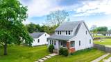 114 Lakewood Avenue - Photo 2