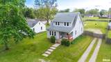 114 Lakewood Avenue - Photo 11
