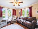 114 Lakewood Avenue - Photo 12