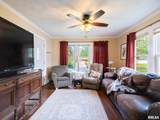 114 Lakewood Avenue - Photo 13
